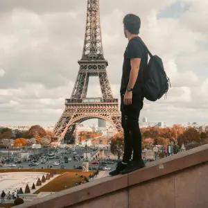 Compensation Flights